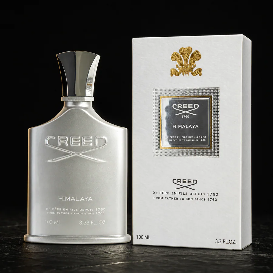 Creed Himalaya Eau de Parfum 100ml
