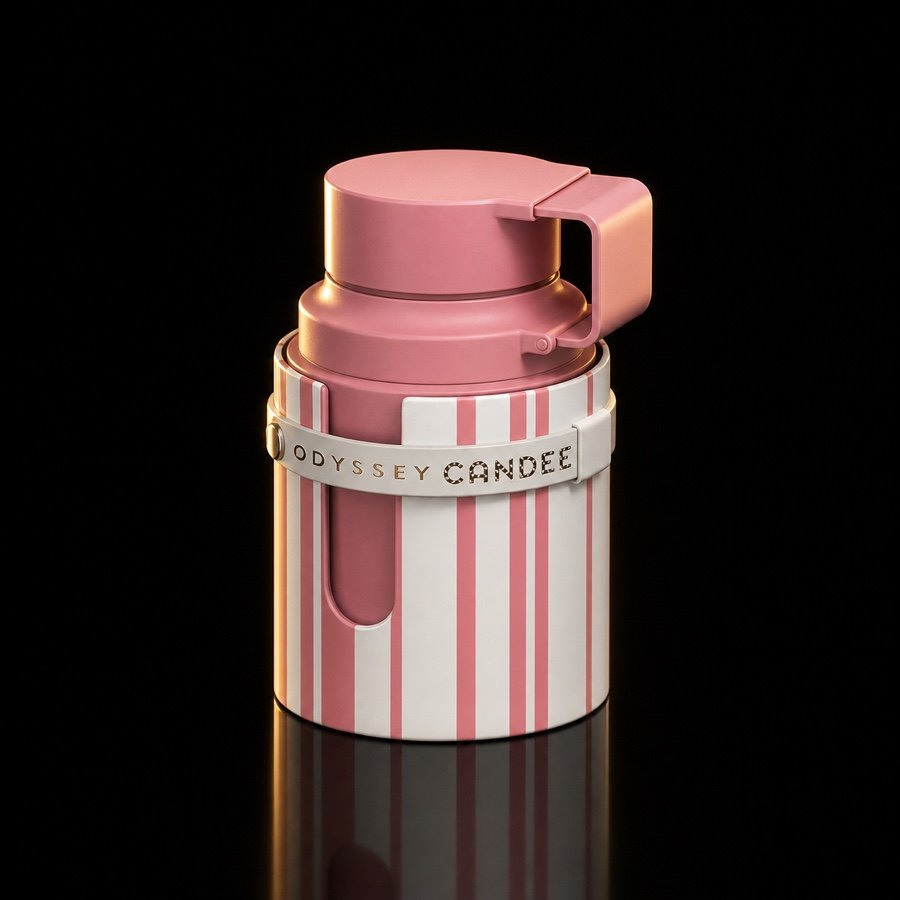 Armaf Odyssey Candee | Precio Outlet 100ml
