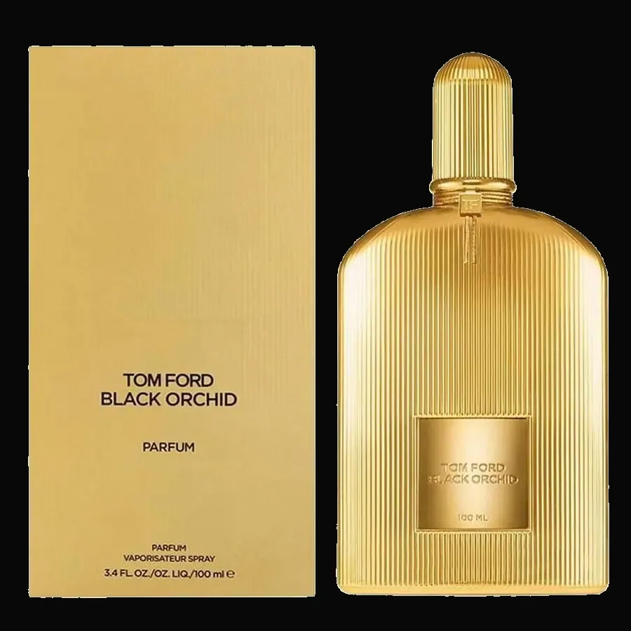 Tom Ford Black Orchid