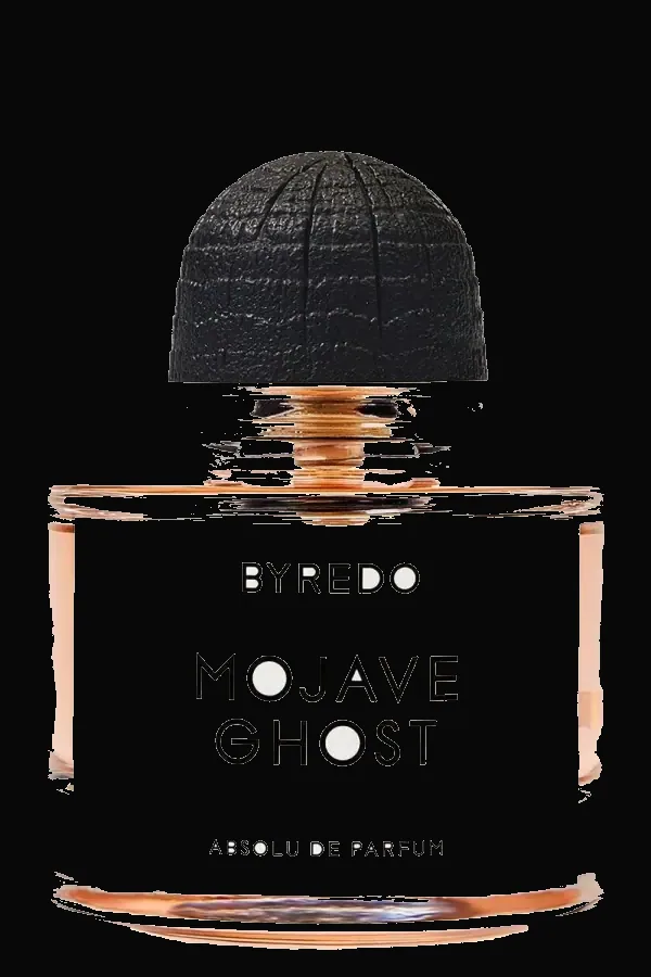 Byredo Mojave Ghost