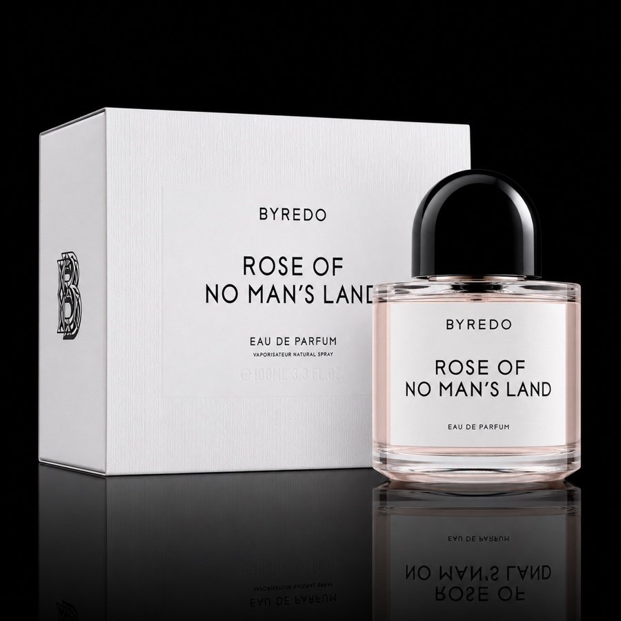 Byredo Rose of No Man’s Land | 100ml