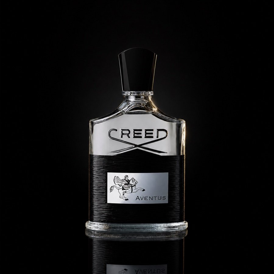 Creed Aventus 100ml
