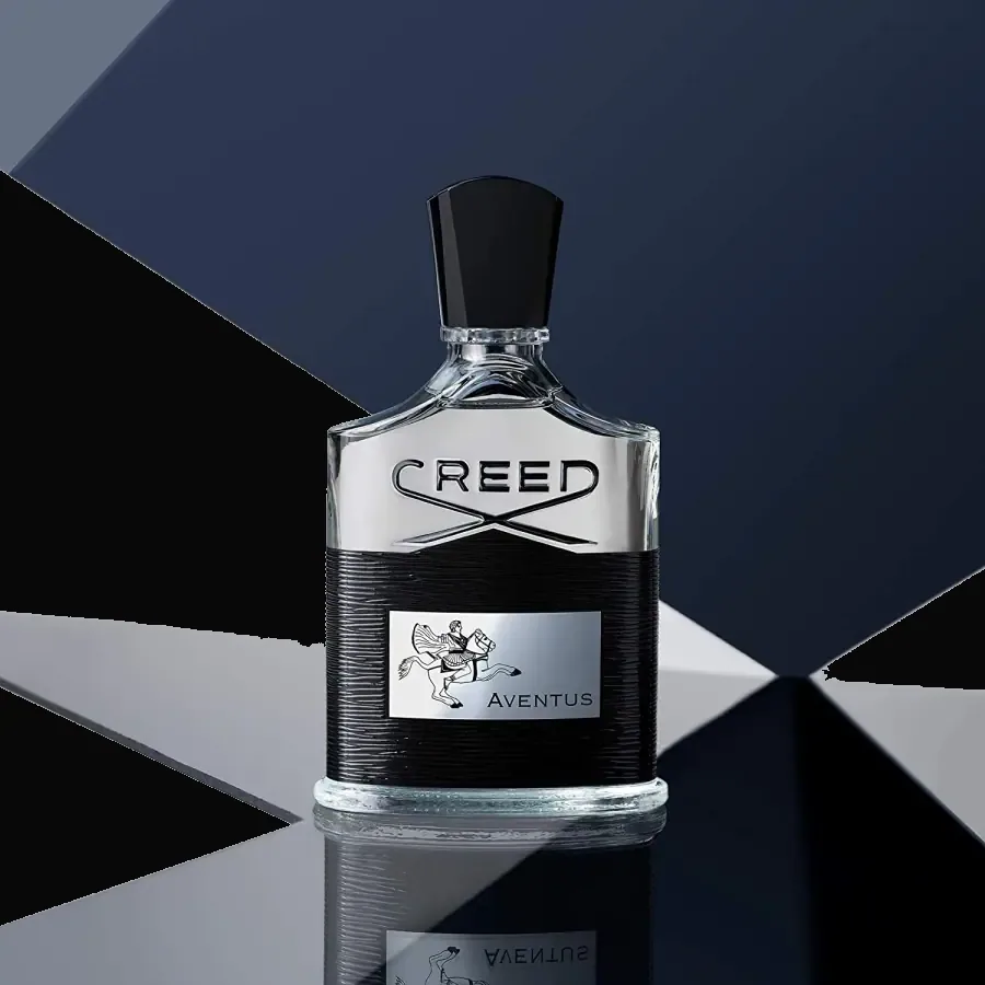 Creed Aventus