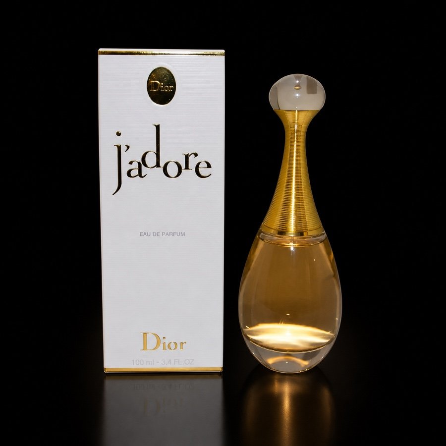 Dior J’adore | Precio Outlet 100ml