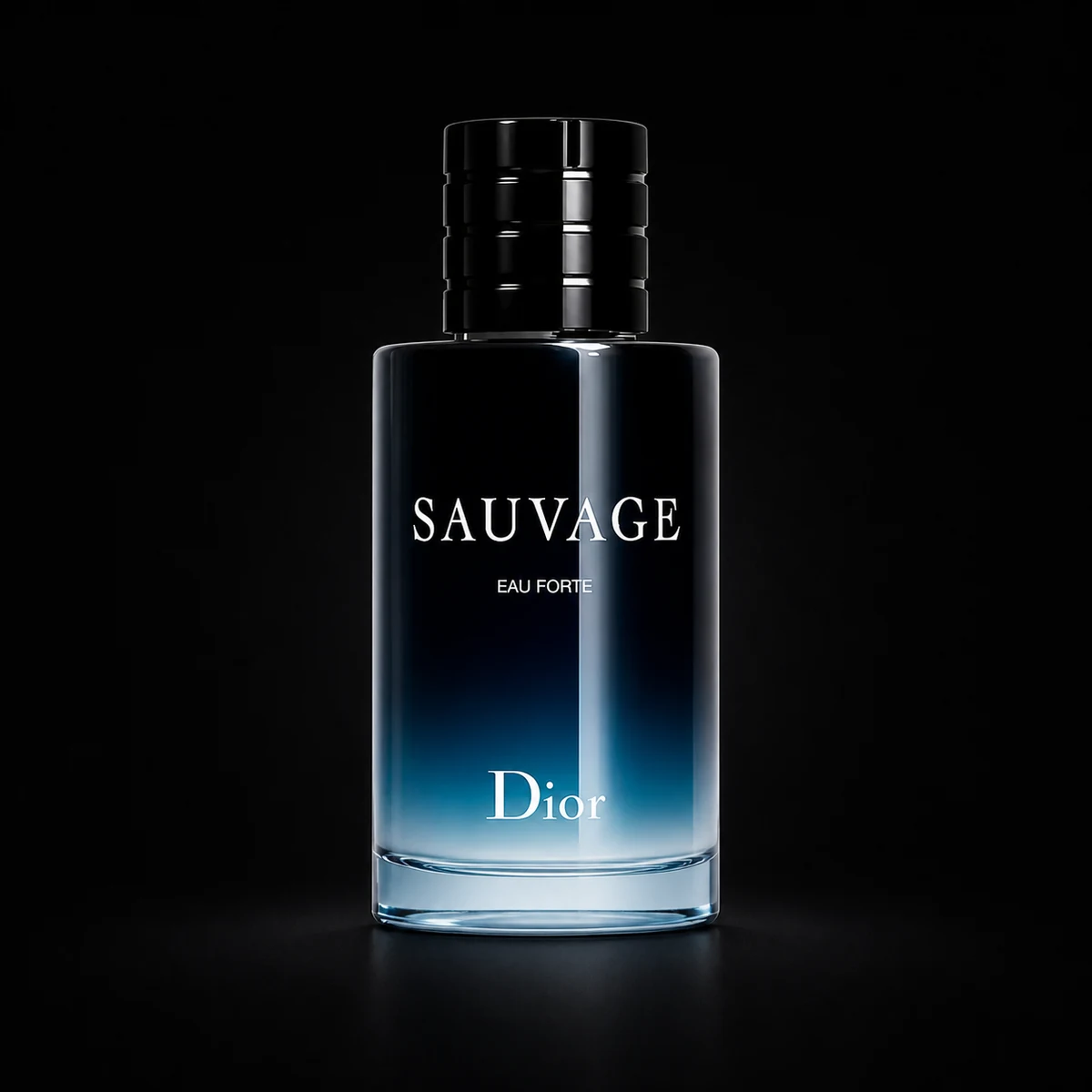 Dior Sauvage Forte