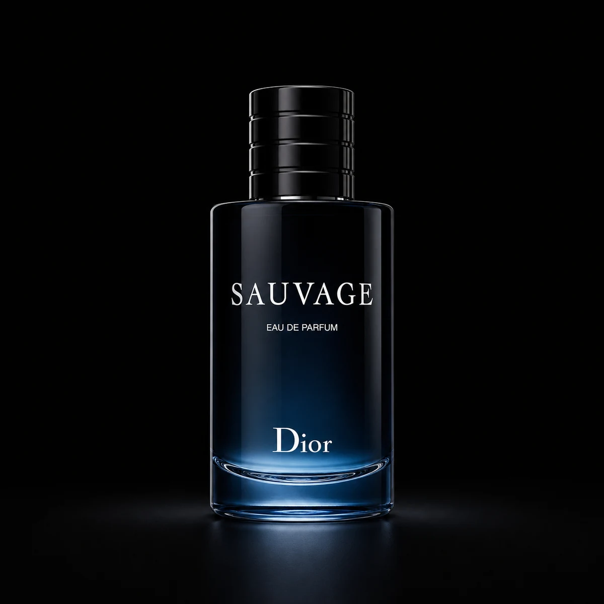 Dior Sauvage Eau de Parfum