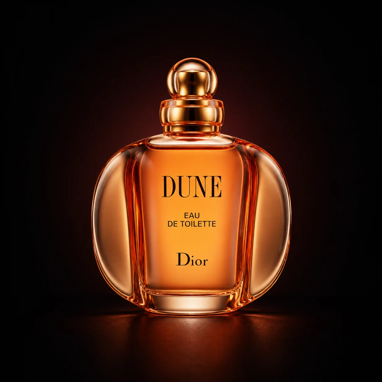 Dior Dune