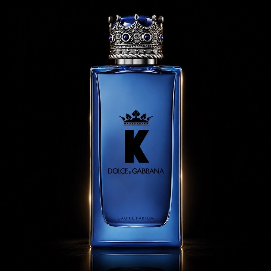 D&G K by Dolce & Gabbana 100ml