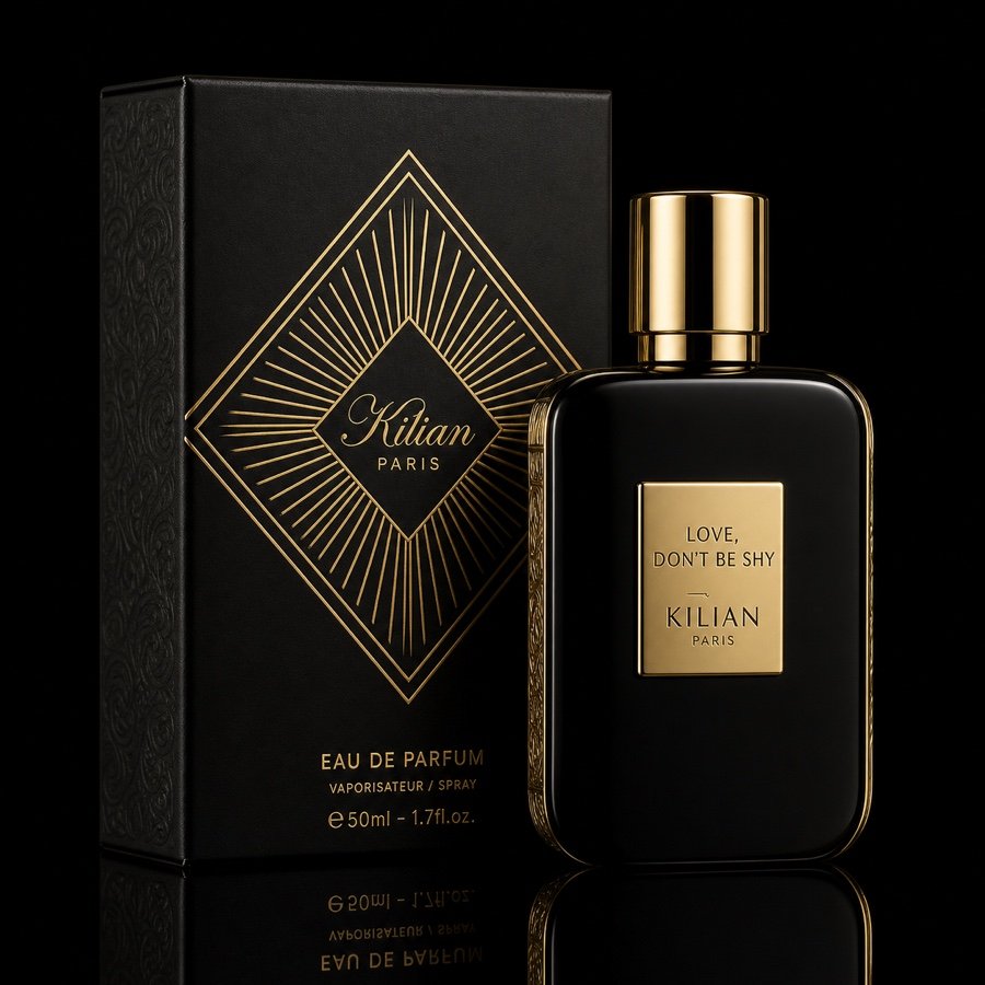 Kilian Love, Don’t Be Shy | Precio 50ml