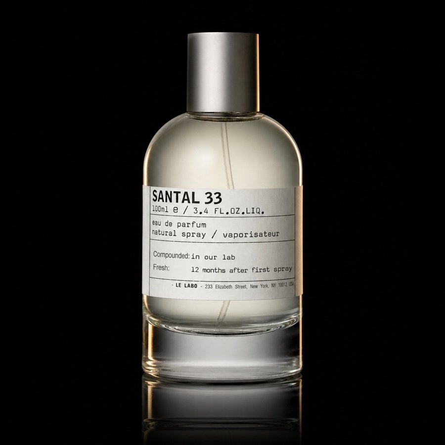 Le Labo Santal 33 | Precio Outlet 100ml