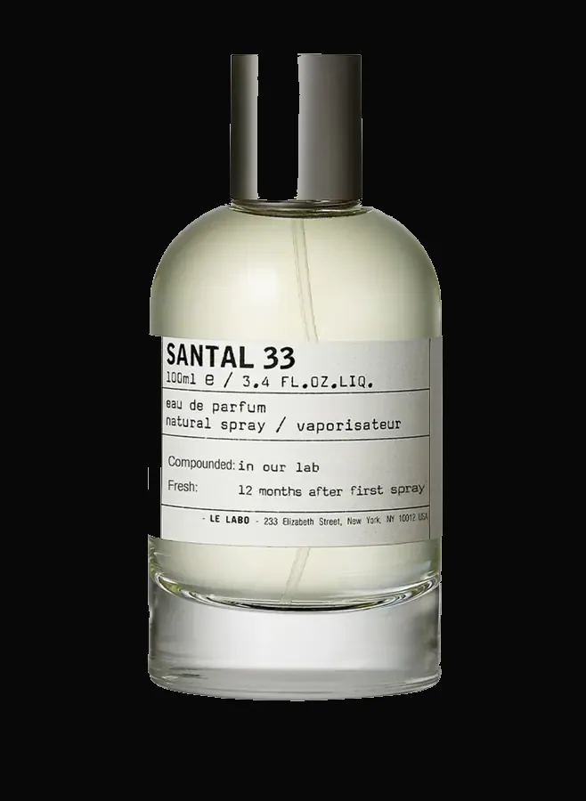 Le Labo