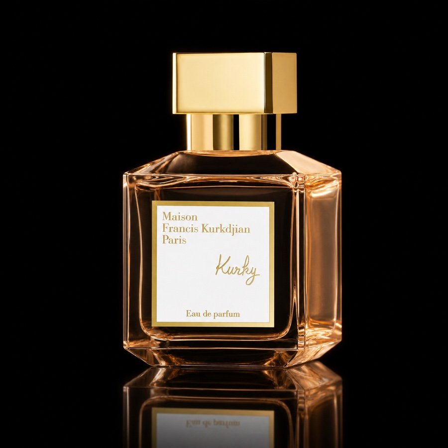 Maison Francis Kurkdjian Kurky | 70ml