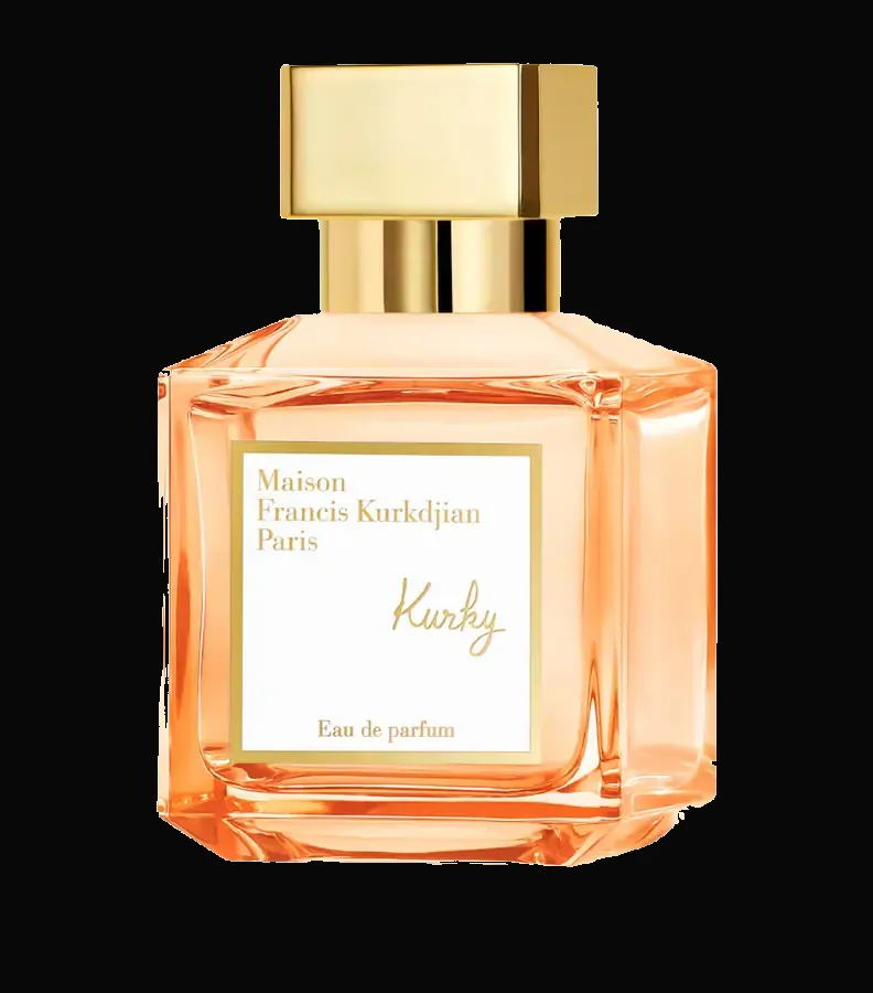 Maison Kurky