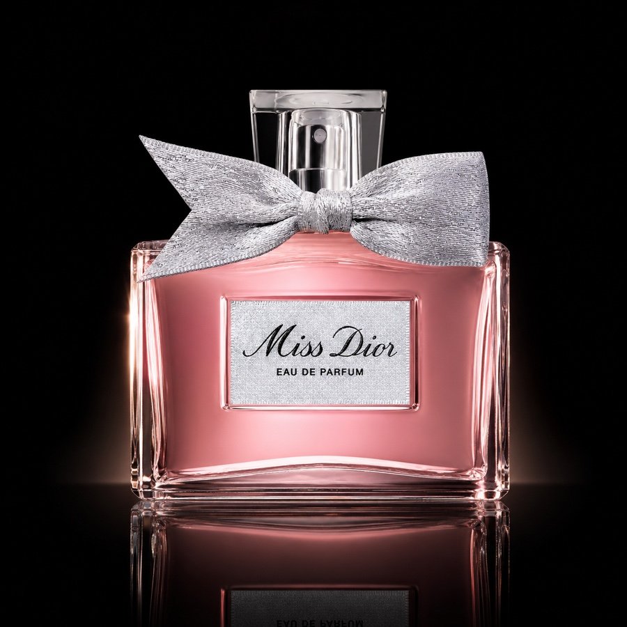 Miss Dior | Precio Outlet 100ml