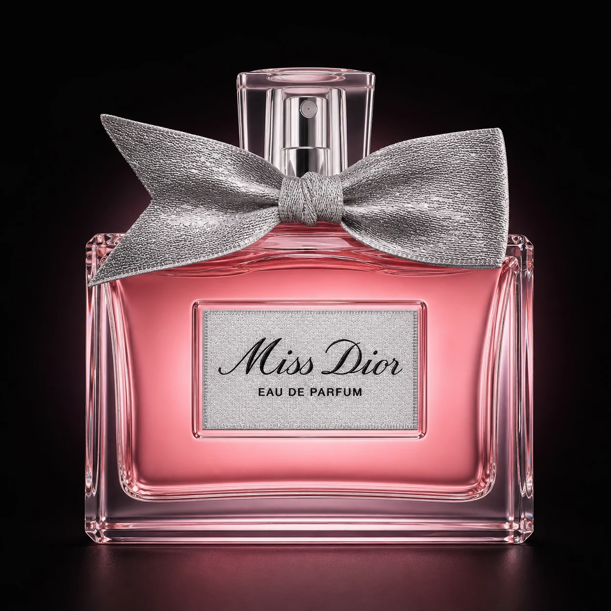 Miss Dior Eau de Parfum