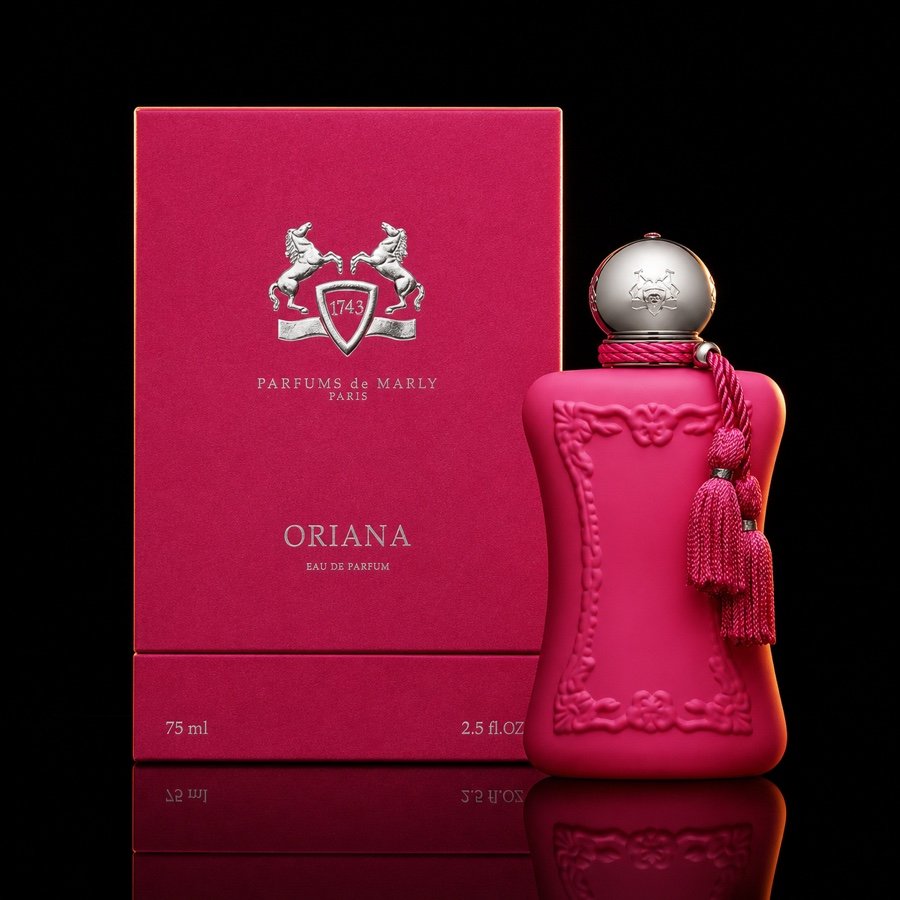 Parfums de Marly Oriana 100ml