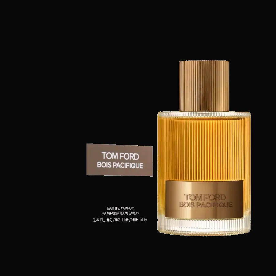 Tom Ford Bois Pacifique